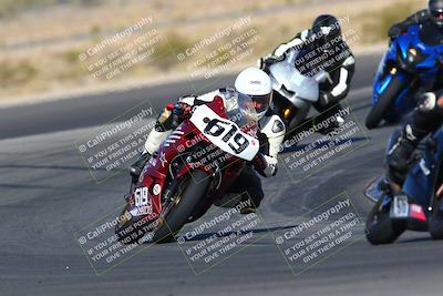 media/May-15-2022-SoCal Trackdays (Sun) [[33a09aef31]]/Turn 11 (820am)/